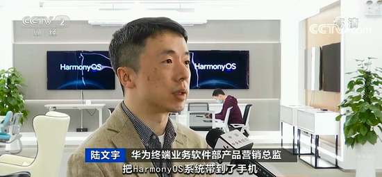 华为发布新年致辞 孟晚舟:战略聚焦,以质取胜