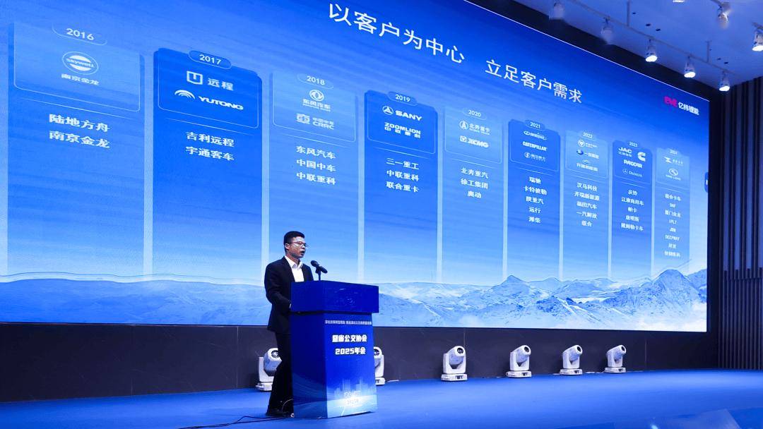 深走访・提质效丨锚定双碳目标 亿纬锂能全链条创新激活产业新动能