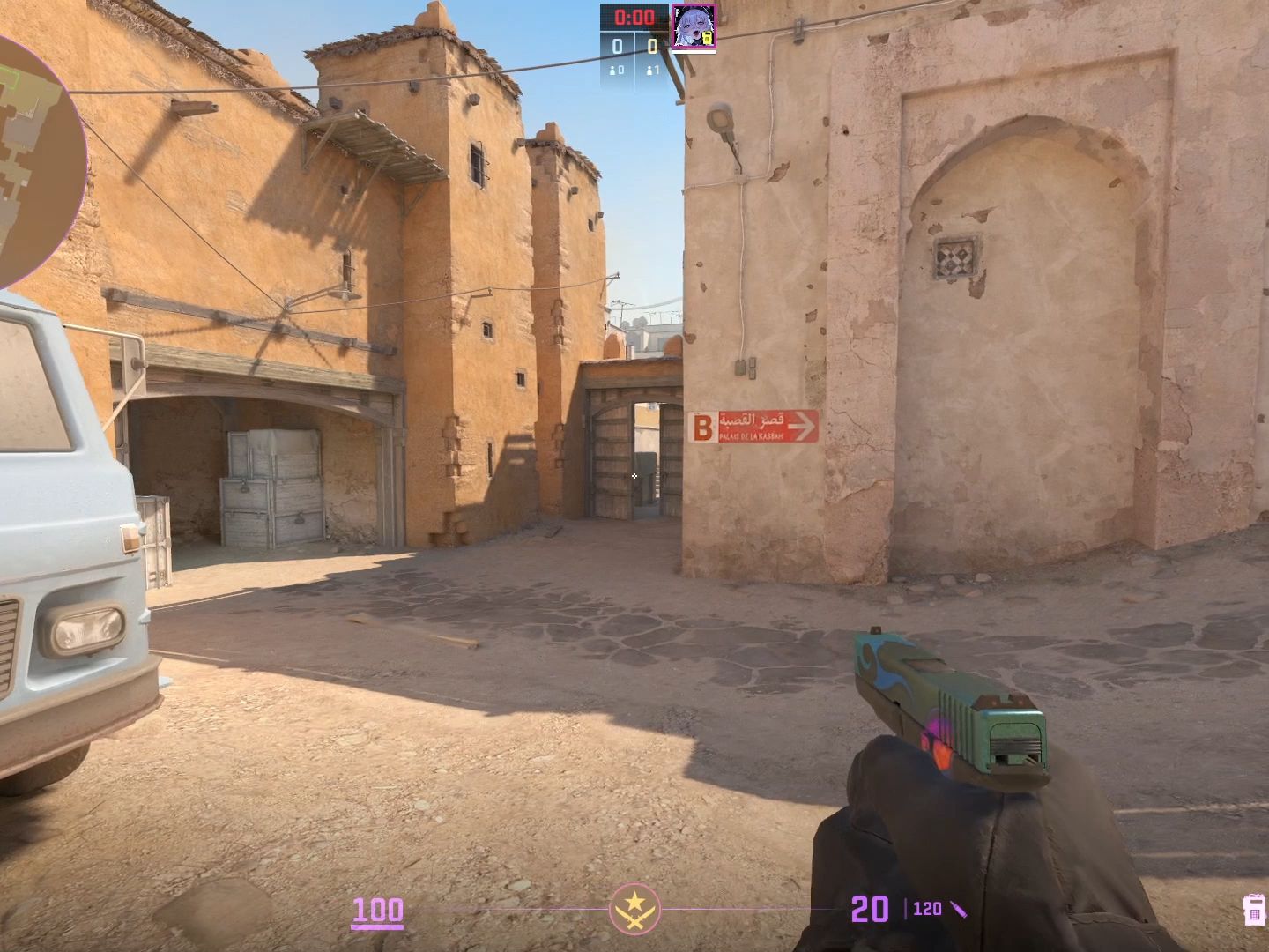 “22焦能01”将于1月5日付息