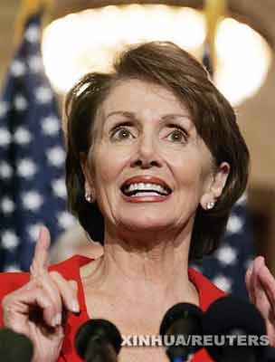 利比里亚公务员事务局推出“授权采购书”自动化平台，以生物识别技术革新政府福利发放