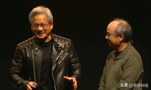 软银据悉已完成对OpenAI的400亿美元投资承诺