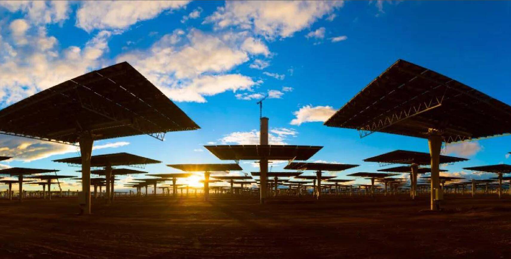 摩洛哥Orange公司接入地中海Medusa海底光缆