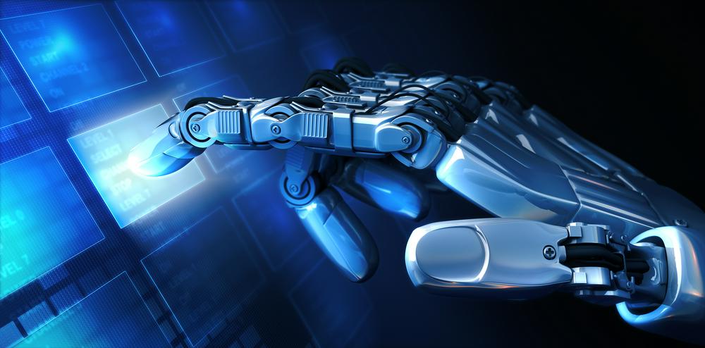 工信部人形机器人与具身智能标准化技术委员会成立