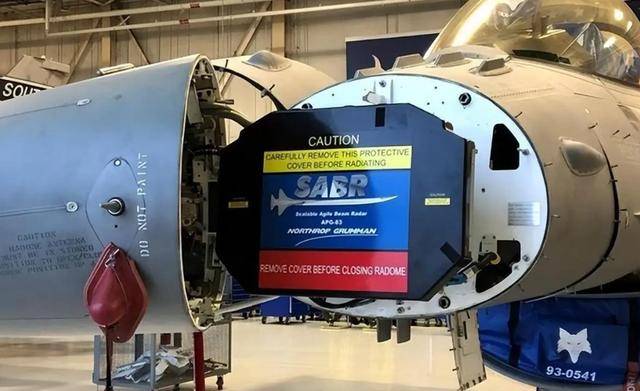 法国下调2025年对非援助预算