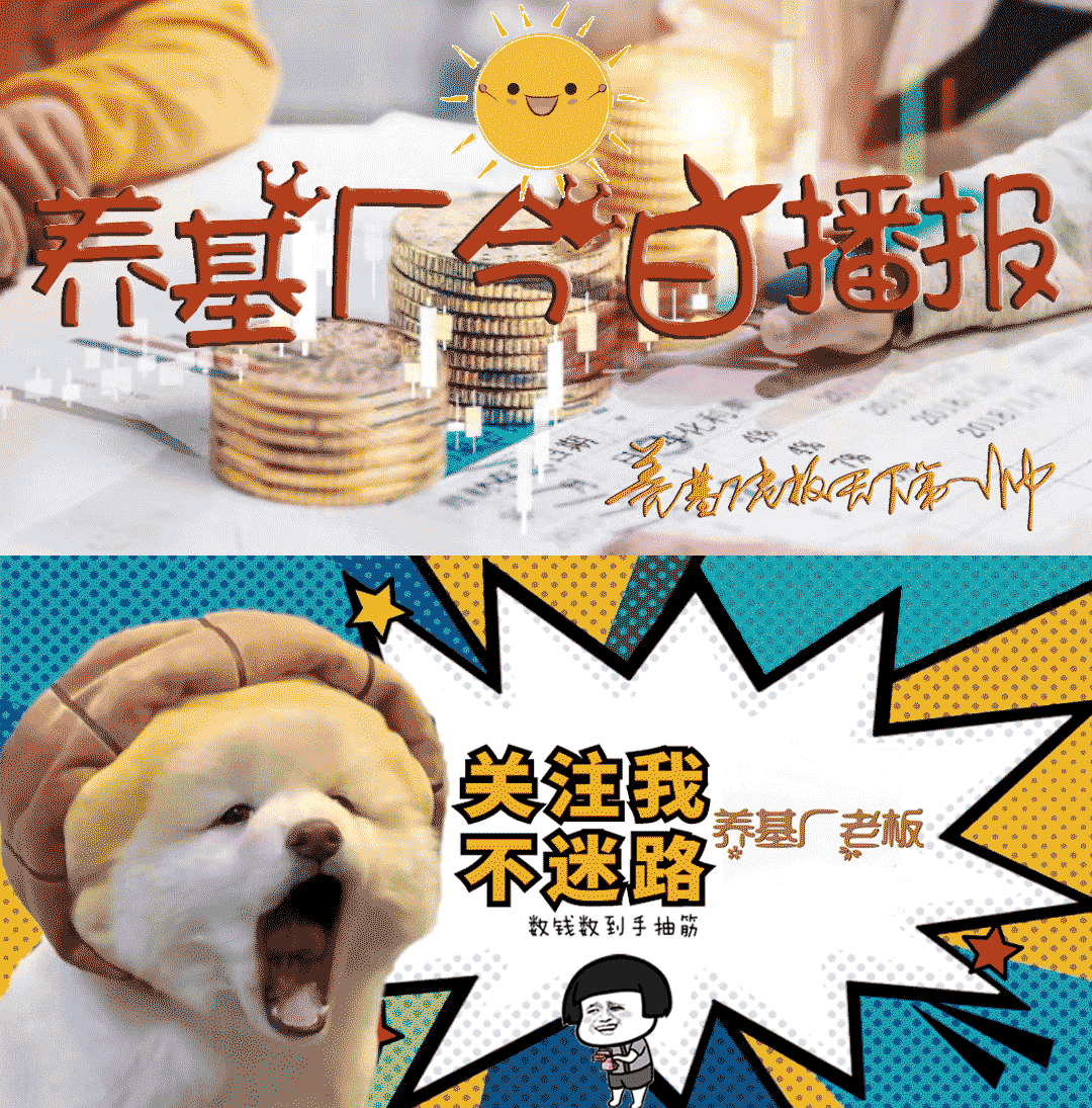 债市日报：12月31日