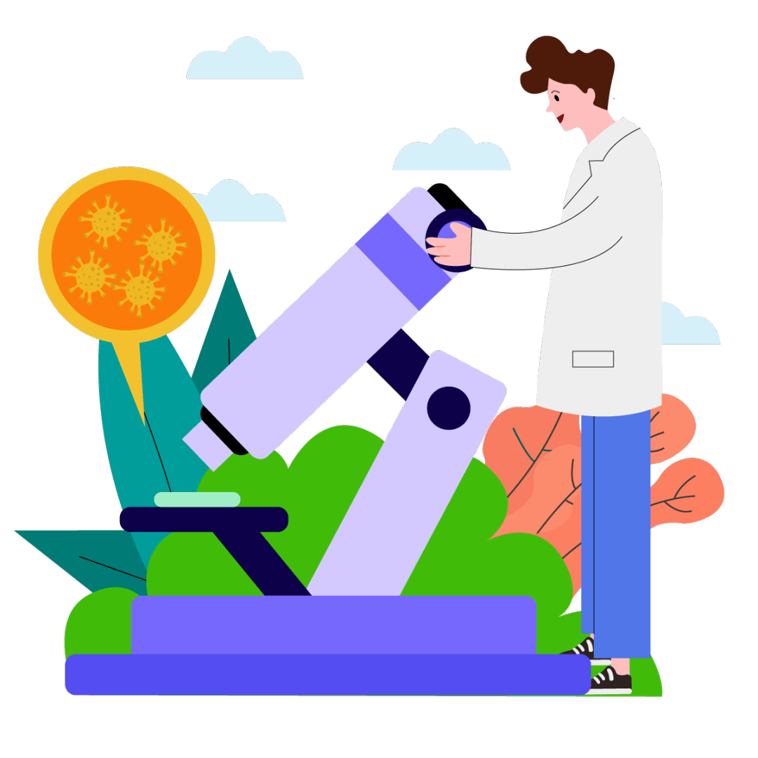 2024年全国专利密集型产业增加值为180381亿元
