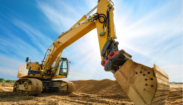 2024年全国专利密集型产业增加值为180381亿元