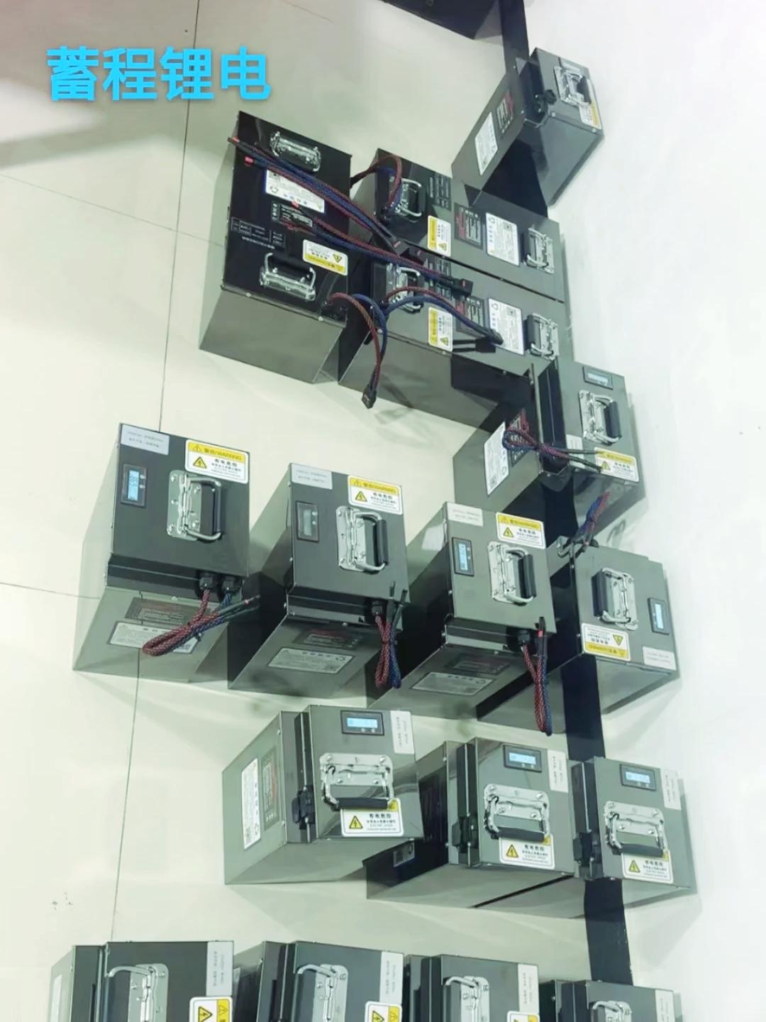 黑猫股份：公司锂电导电炭黑已有多款在售产品