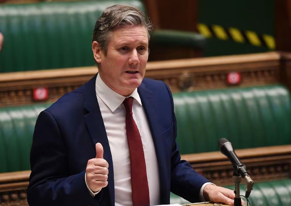 商务部新闻发言人就荷兰经济大臣卡雷曼斯接受采访答记者问