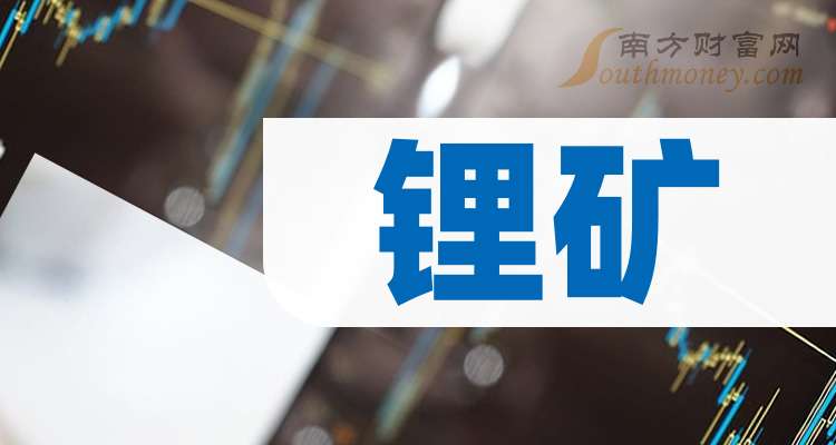 盐湖股份：2025年净利润同比预增77.78%―90.65%