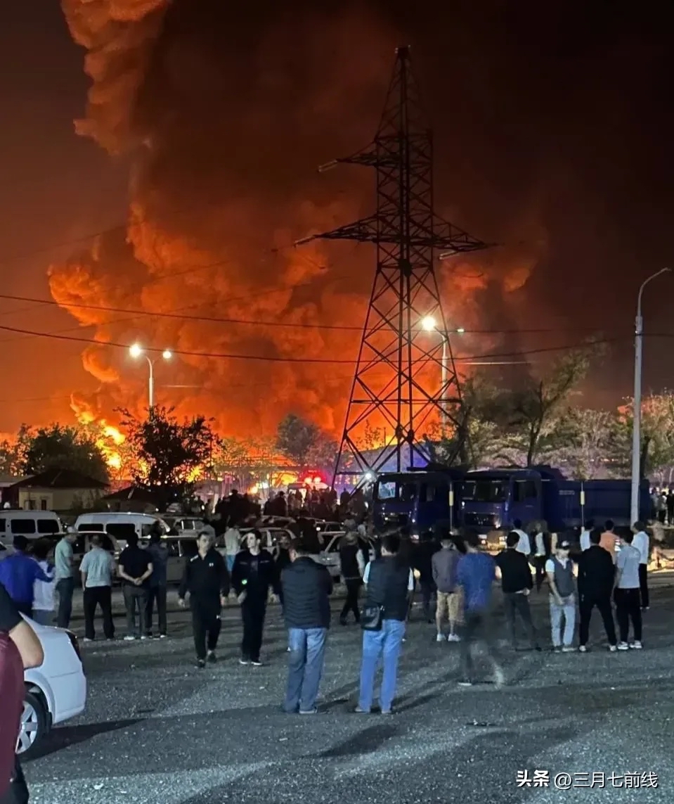 在乌兹别克斯坦中企数量达4873家