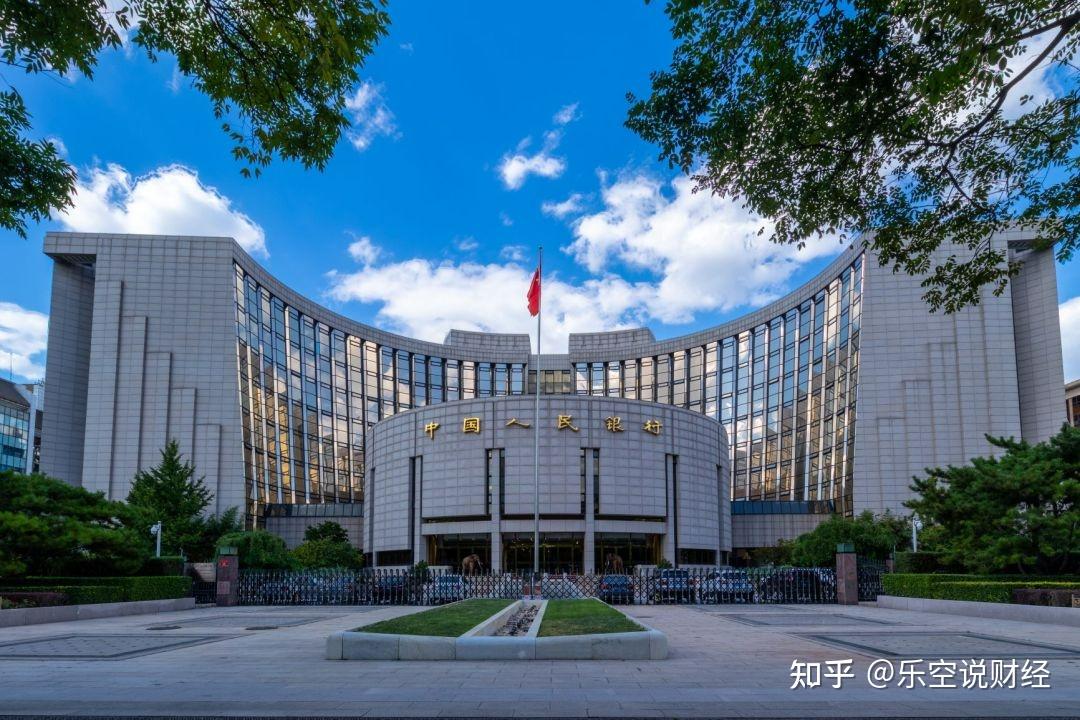 毛里塔尼亚中央银行宣布维持基准利率不变