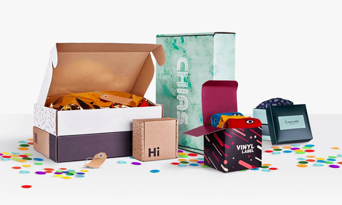 毛里塔尼亚与欧洲投资银行签署3432万欧元融资协议