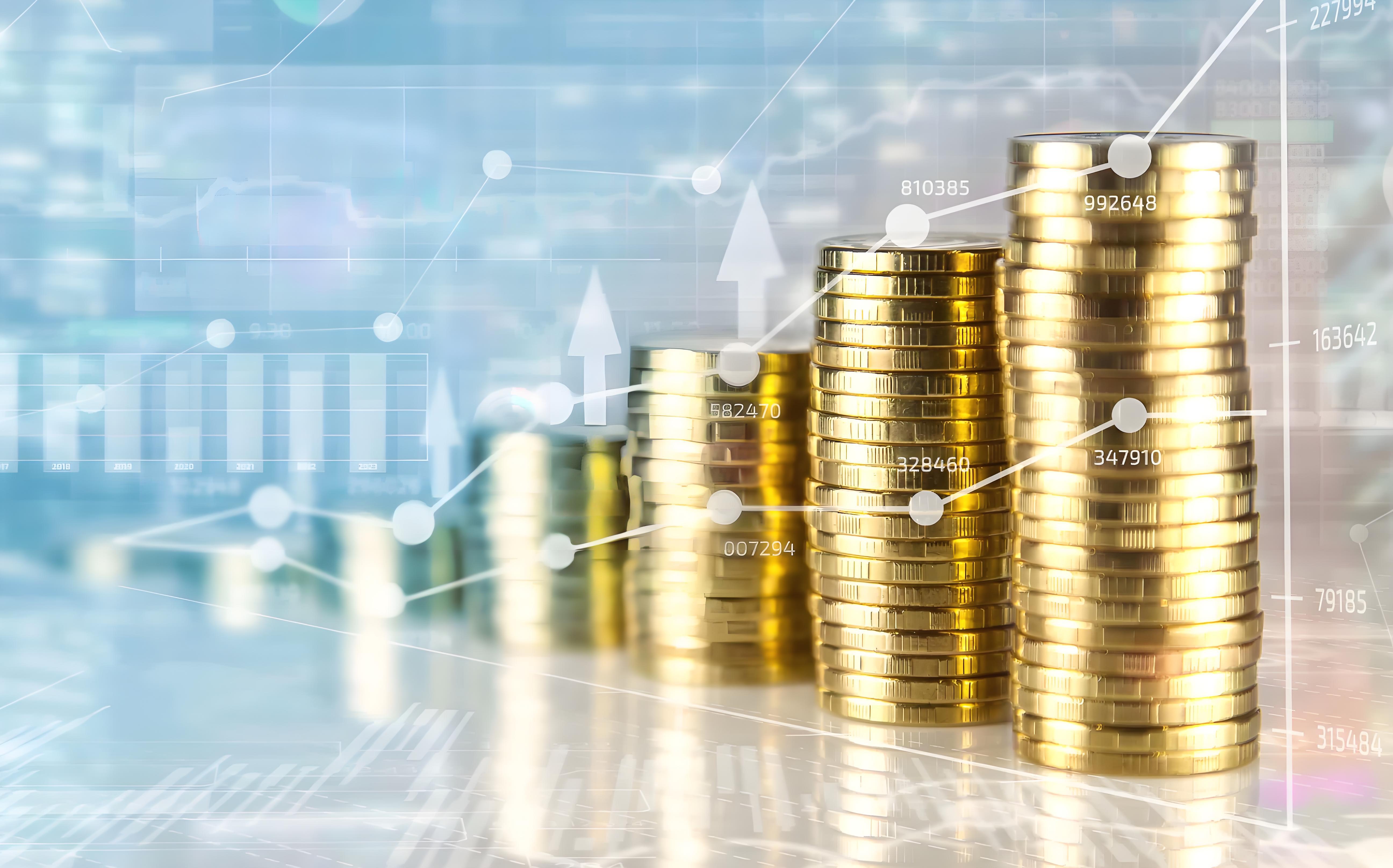 杨德龙：2026年牛市进入新阶段 把握科技创新带来的投资机会