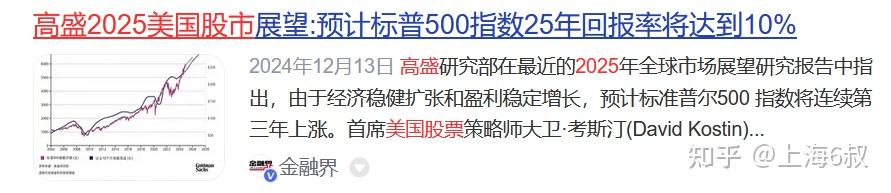 美股开盘：纳指涨1% 百度涨超10%