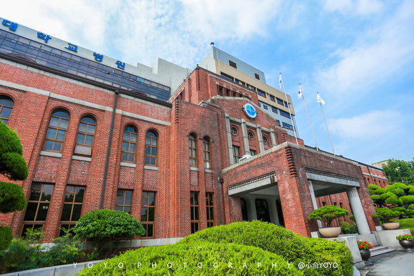 韩国将积极开拓数字医疗市场