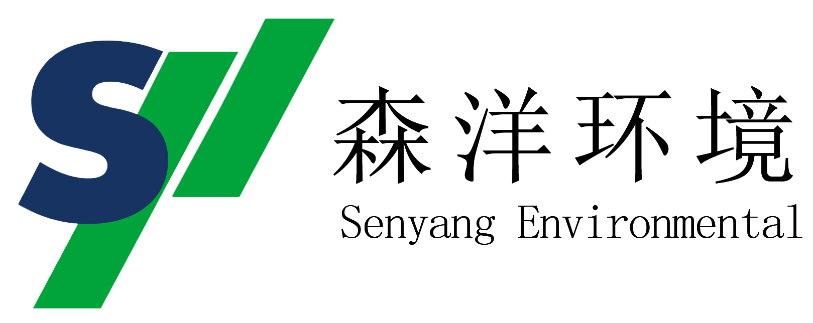 惠州亿纬锂能股份有限公司递表港交所