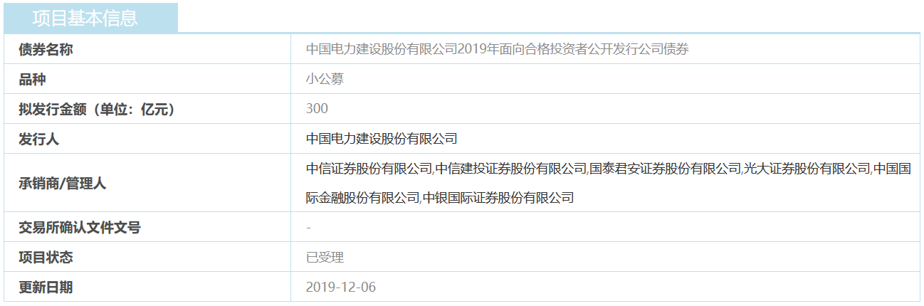 430亿元！公募新年入市资金来了