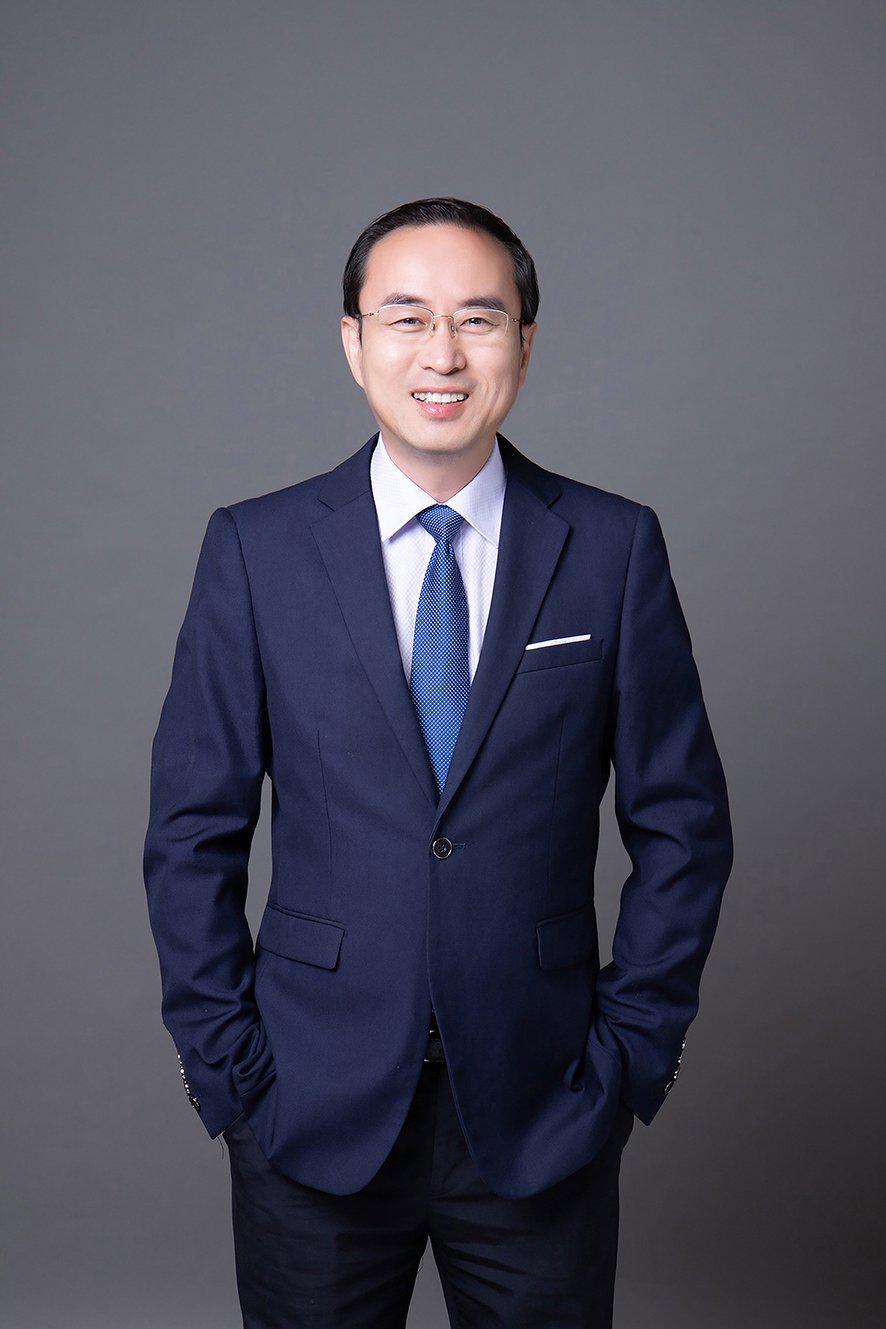 方正富邦基金:3月金融数据超预期 后续仍需关注增长的持续性