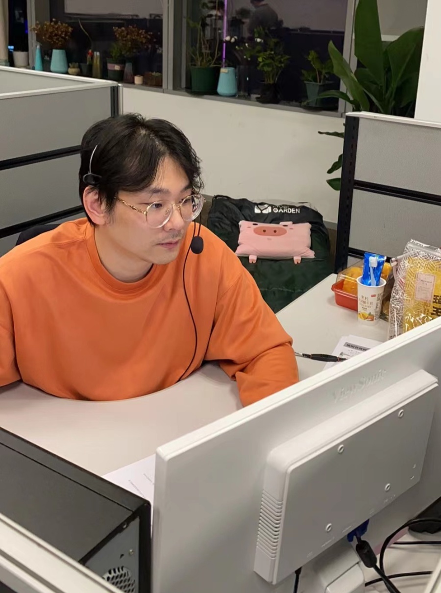 方正富邦基金:3月金融数据超预期 后续仍需关注增长的持续性