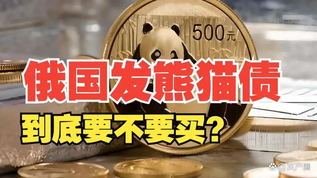 国内首个反映熊猫债市场情况的债券系列指数发布——吸引更多境外投资者参与我国债券市场