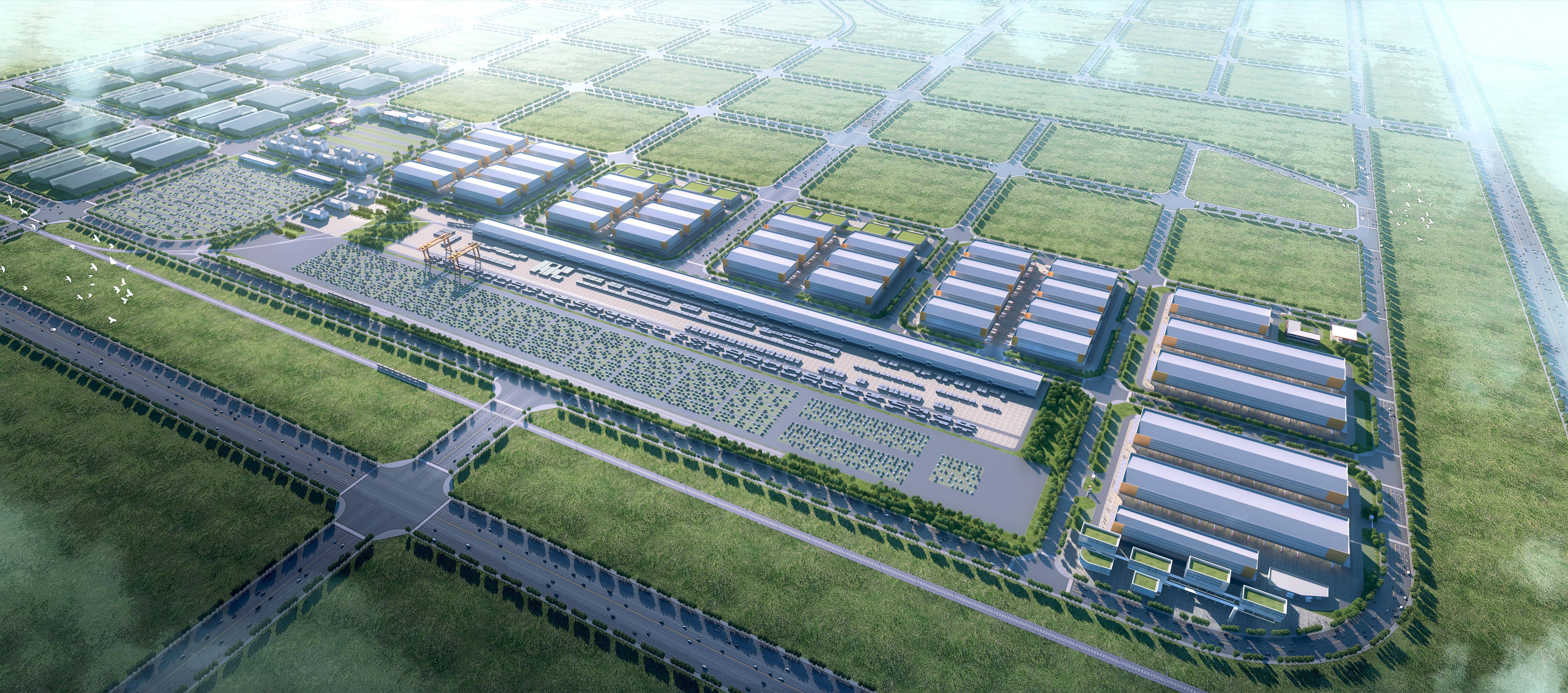 河南航空港投资集团拟发行5亿元中票，申购区间2％～2.6％