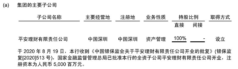 优先股隐退永续债上位!银行业资本补充进入密集冲刺期 年利息至少省3%