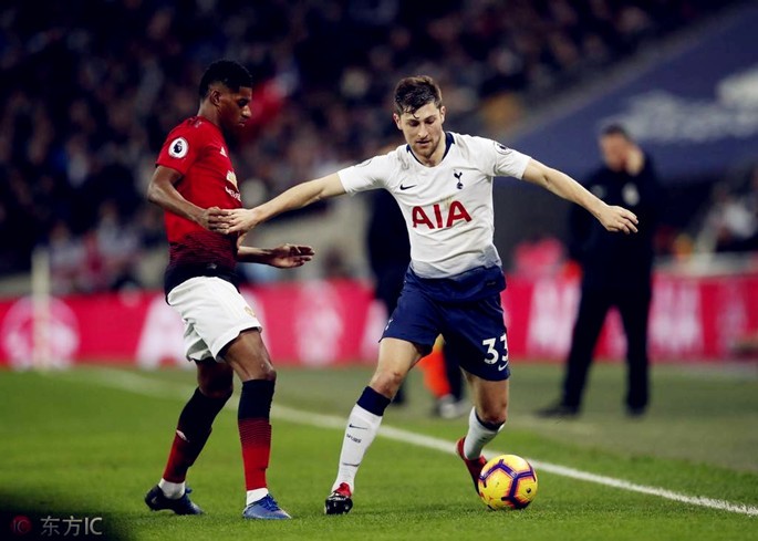 优先股隐退永续债上位!银行业资本补充进入密集冲刺期 年利息至少省3%