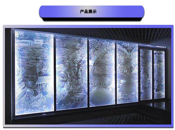 腾讯红杉加持，xTool冲刺“消费级激光雕刻机第一股”