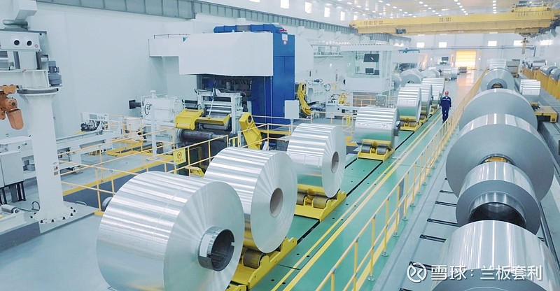 中债估值中心副总经理赵凌:企业应以数据资产入表为契机 构建长效价值增长机制