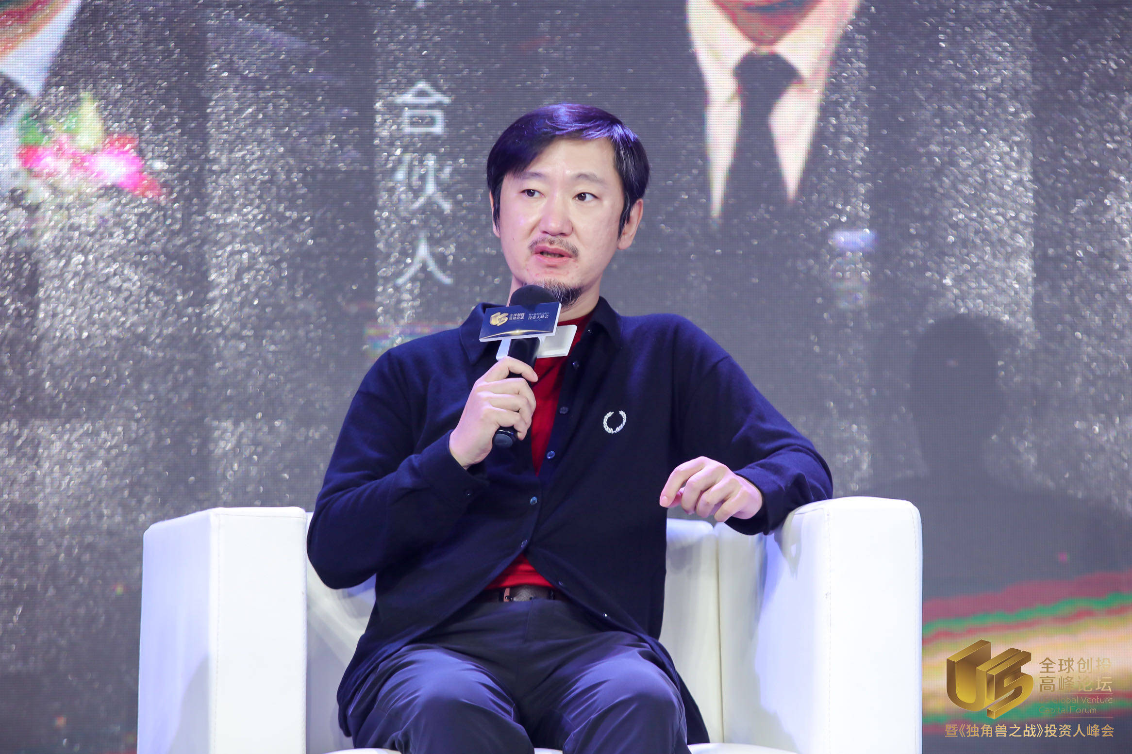 上海这家独角兽,冲刺港股IPO!一众明星资本站台