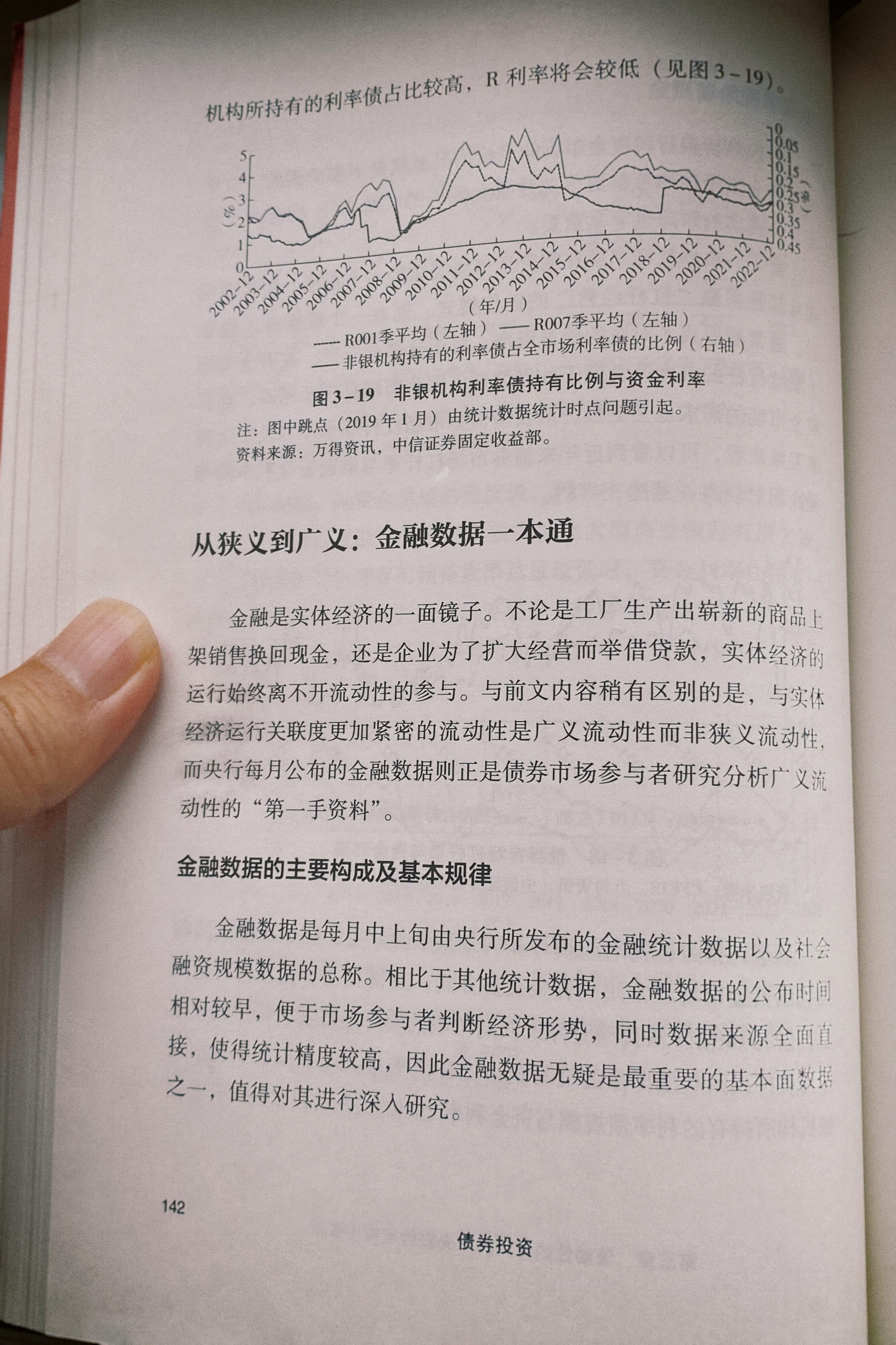 债市迎来“水逆”开局，美委冲突催生安全资产主线 | 债市日报01.05