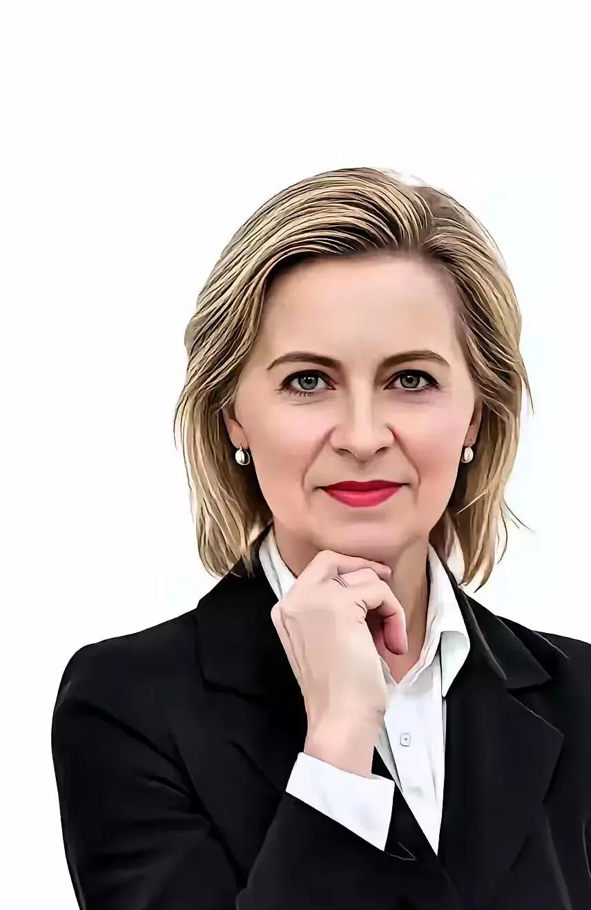 欧盟怒斥“令人作呕”、多国启动调查 马斯克的AI又闯祸