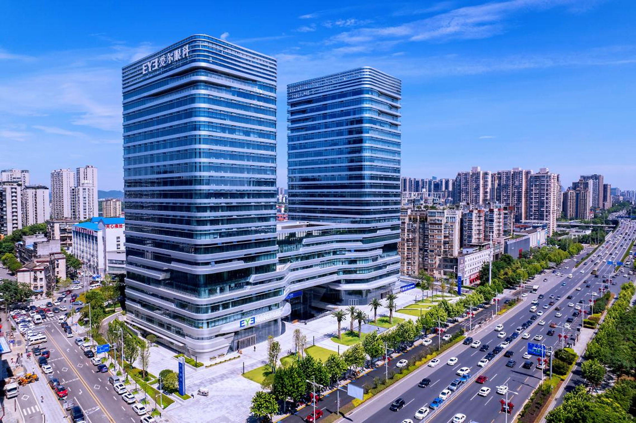 N陕旅收盘涨64.10% 首日成交19.71亿元