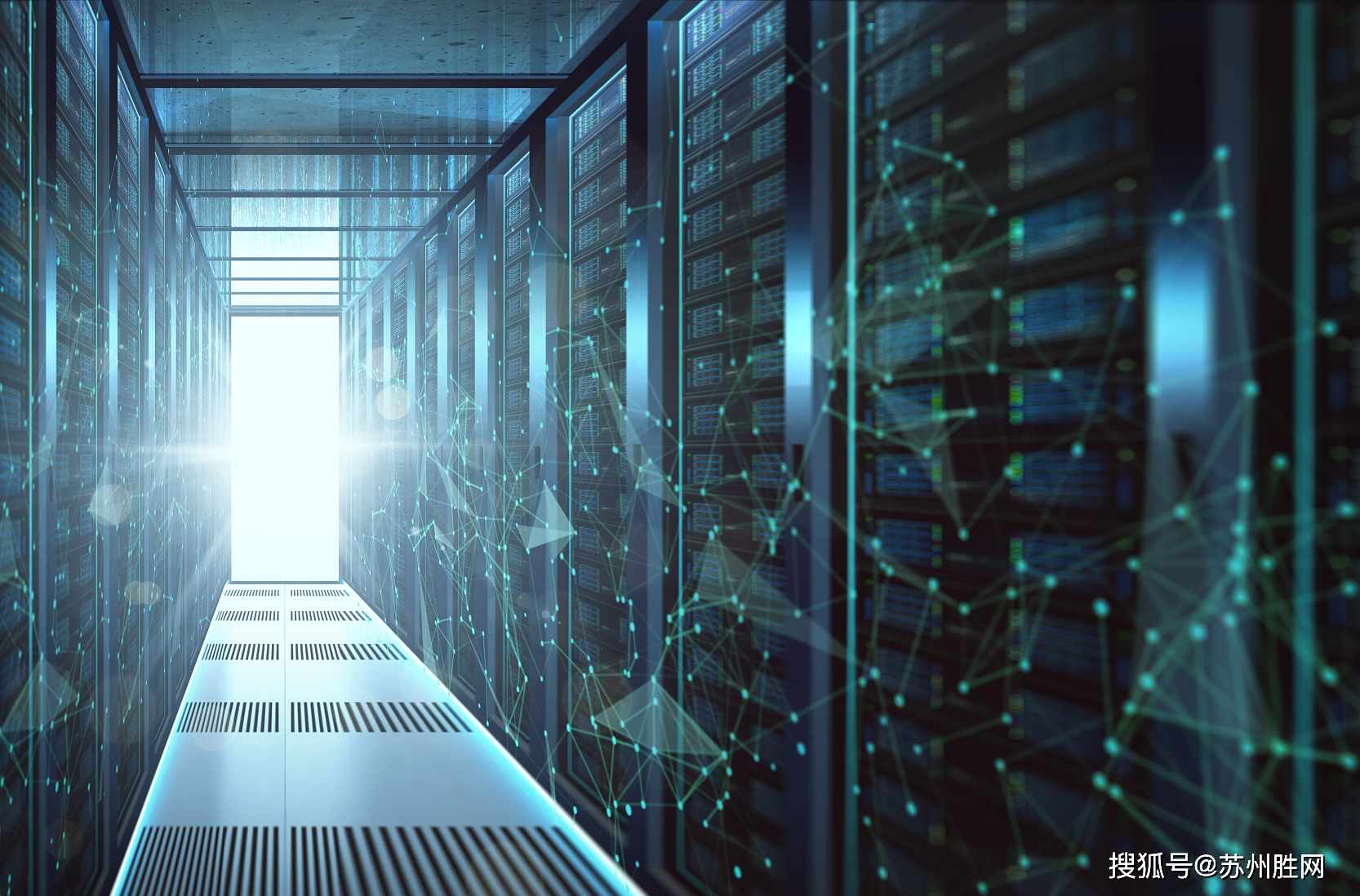 诚迈科技与联想车计算联合发布座舱AI算力方案Auto AI Box