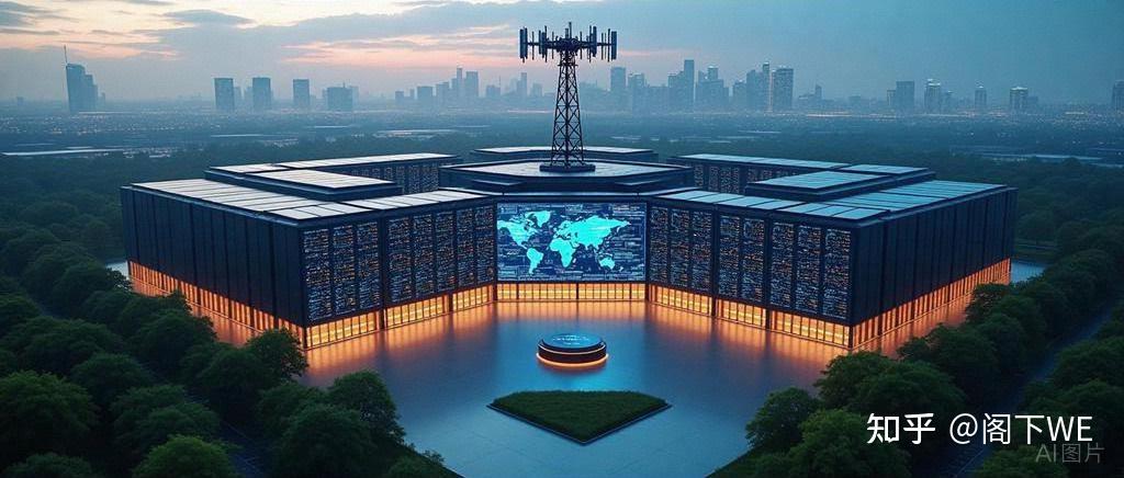 诚迈科技与联想车计算联合发布座舱AI算力方案Auto AI Box