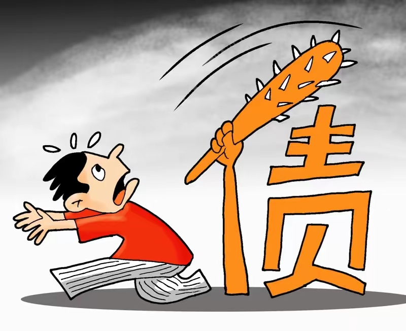 防套利稳运作 多只债基实施限购与净值精度升级