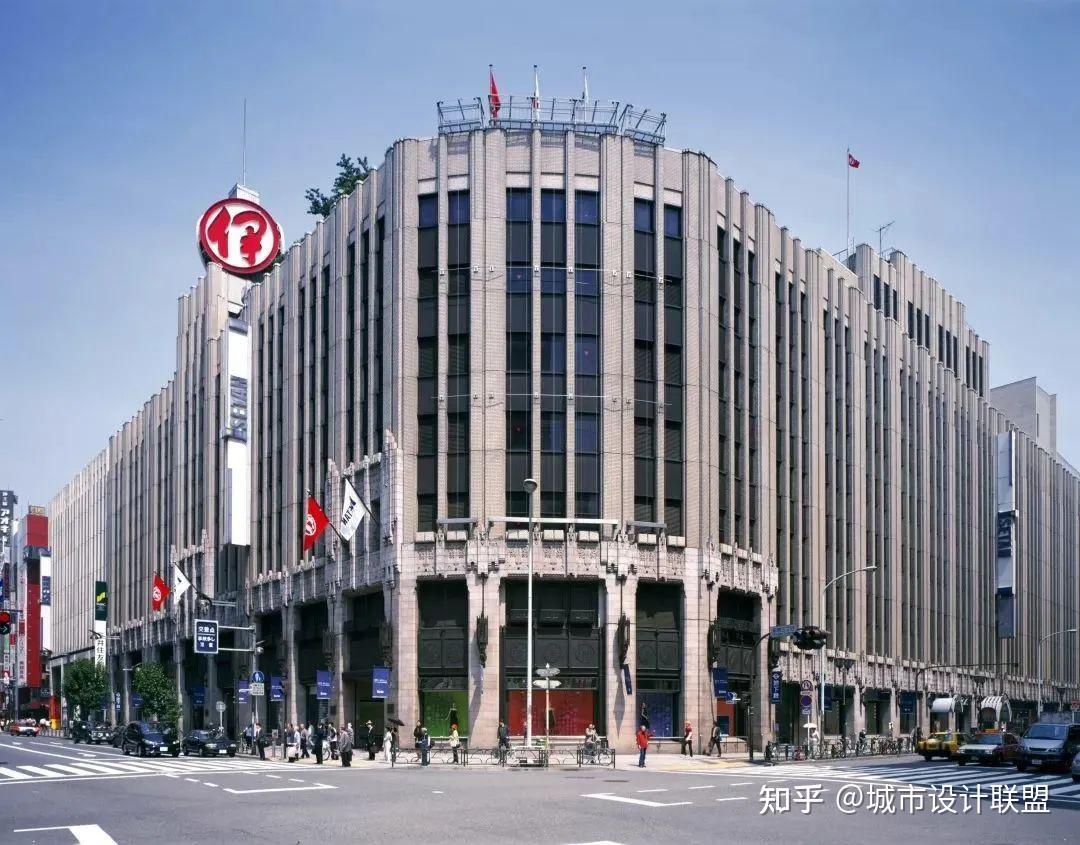 洛阳城市更新国资公司拟发行9亿元公司债，招标主承销商