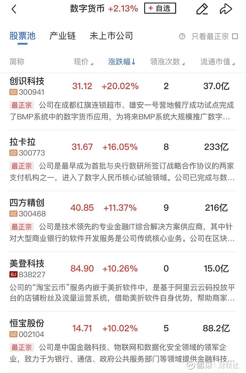 脑机接口商业化有望加速 大批概念股应声涨停