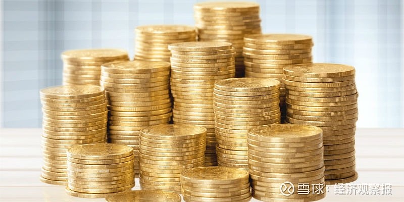 财政部发行400亿元91天记账式贴现国债