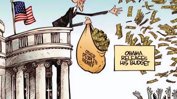 全面取消QFI限制！沙特将于下月向所有外国投资者开放金融市场