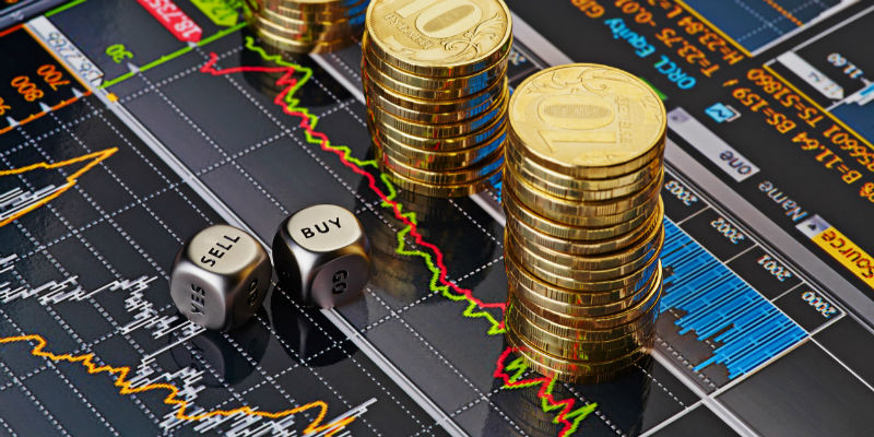 信达地产获非公开发行公司债券挂牌转让无异议函 拟募资不超57.5亿元