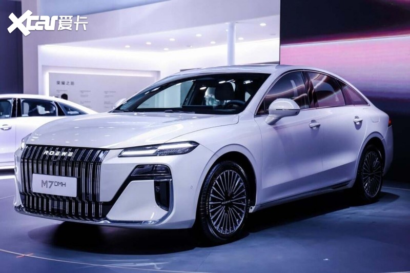 华电新能特别分红预案:拟每10股派0.3元