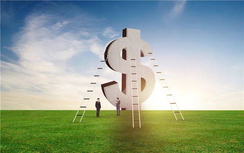 华电新能特别分红预案:拟每10股派0.3元