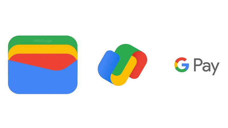 加纳收紧央行贷款业务