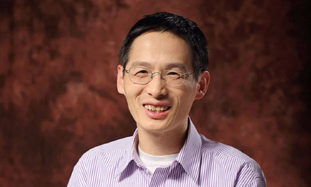 精进管理：管理人类型多元化，耐心资本与大胆资本共舞