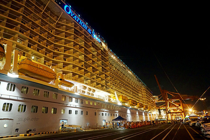 韩国海洋水产部迁址釜山，釜山开启海洋首都时代