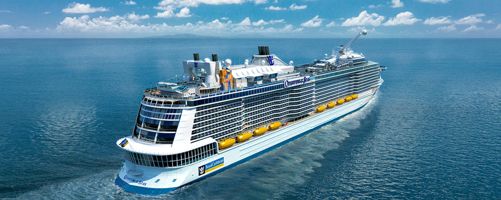 韩国海洋水产部迁址釜山，釜山开启海洋首都时代