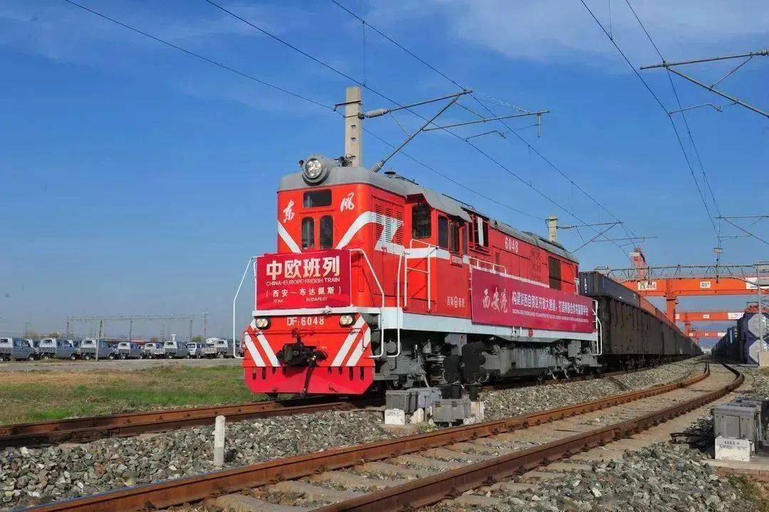 韩推进全球物流供应链枢纽建设