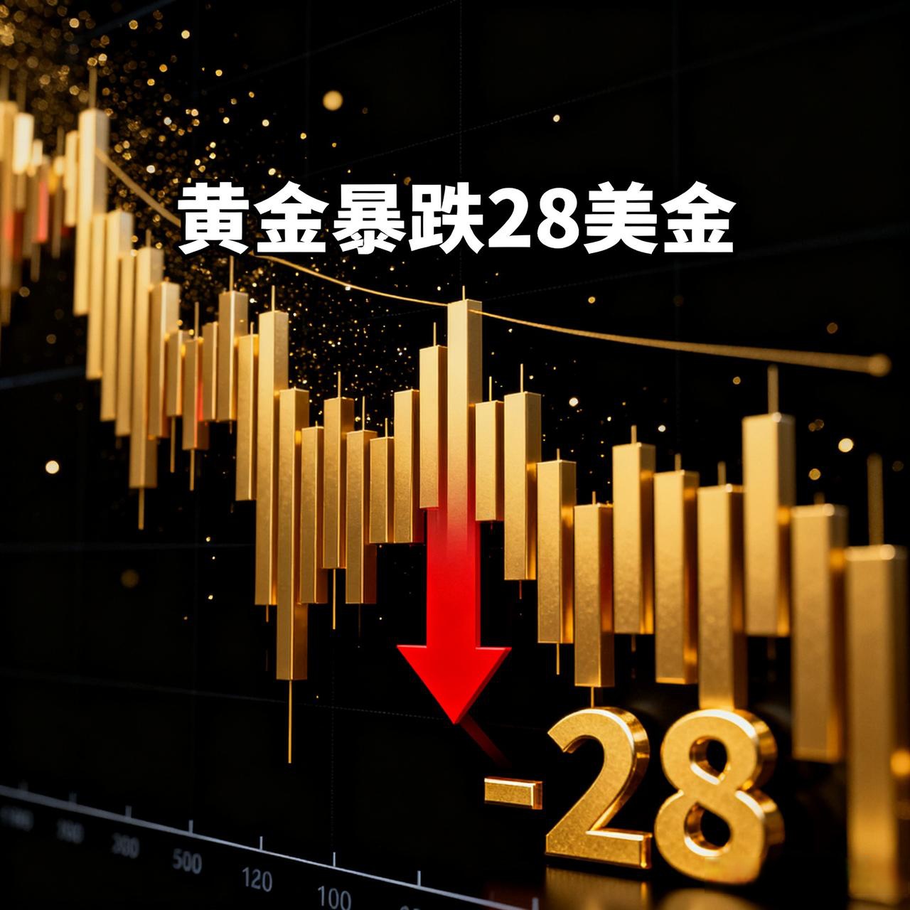 爆买544吨！央行连续购金 近十年增持量全球第二